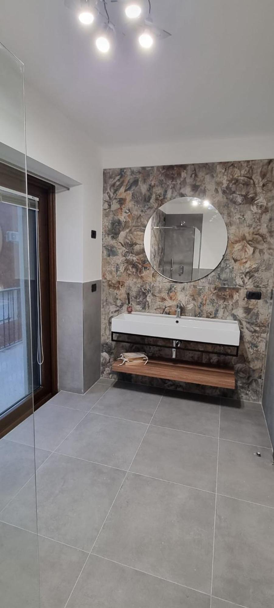 Il Sorriso Di Angelina Bed & Breakfast Pescara Ngoại thất bức ảnh