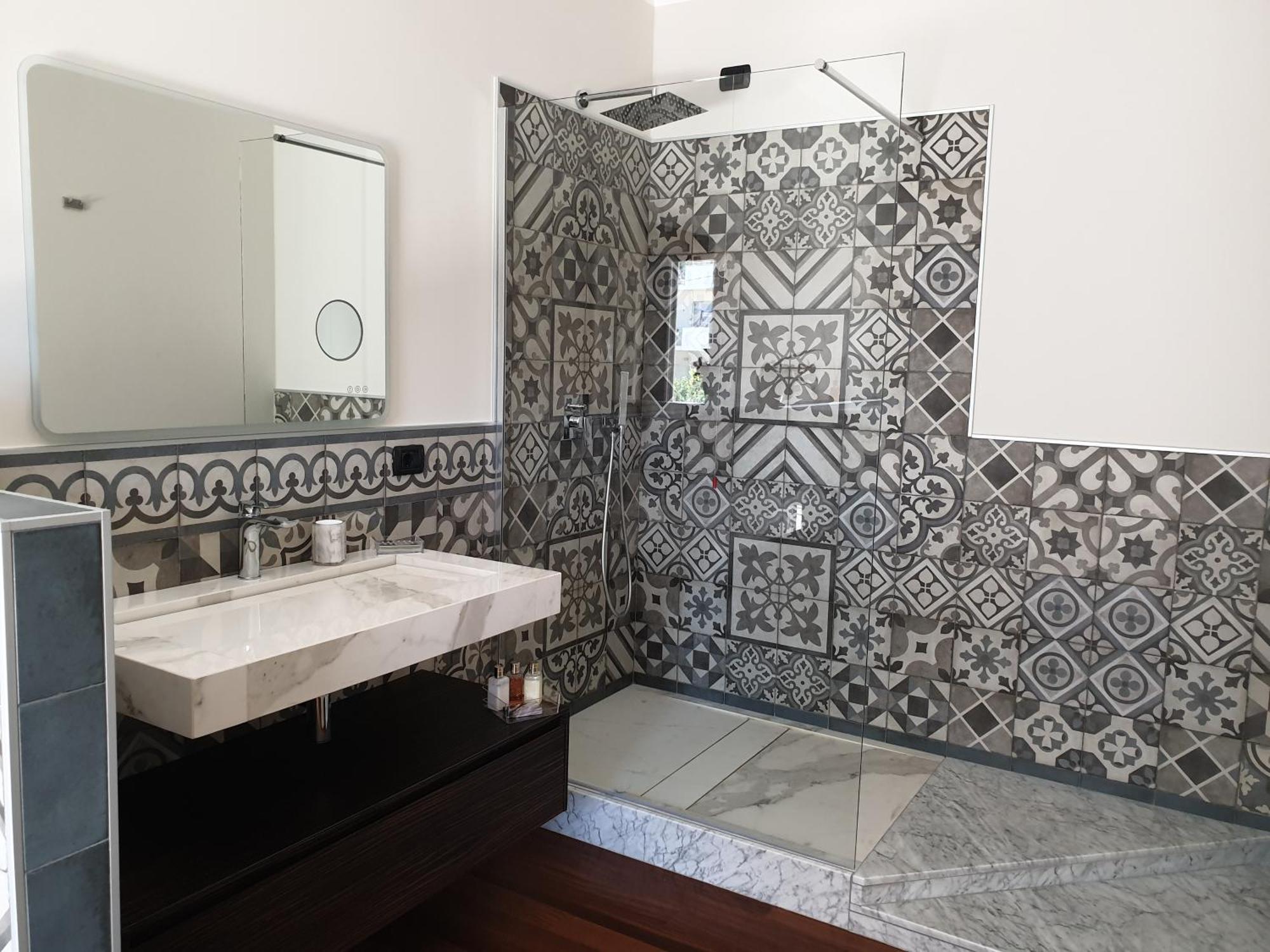 Il Sorriso Di Angelina Bed & Breakfast Pescara Ngoại thất bức ảnh