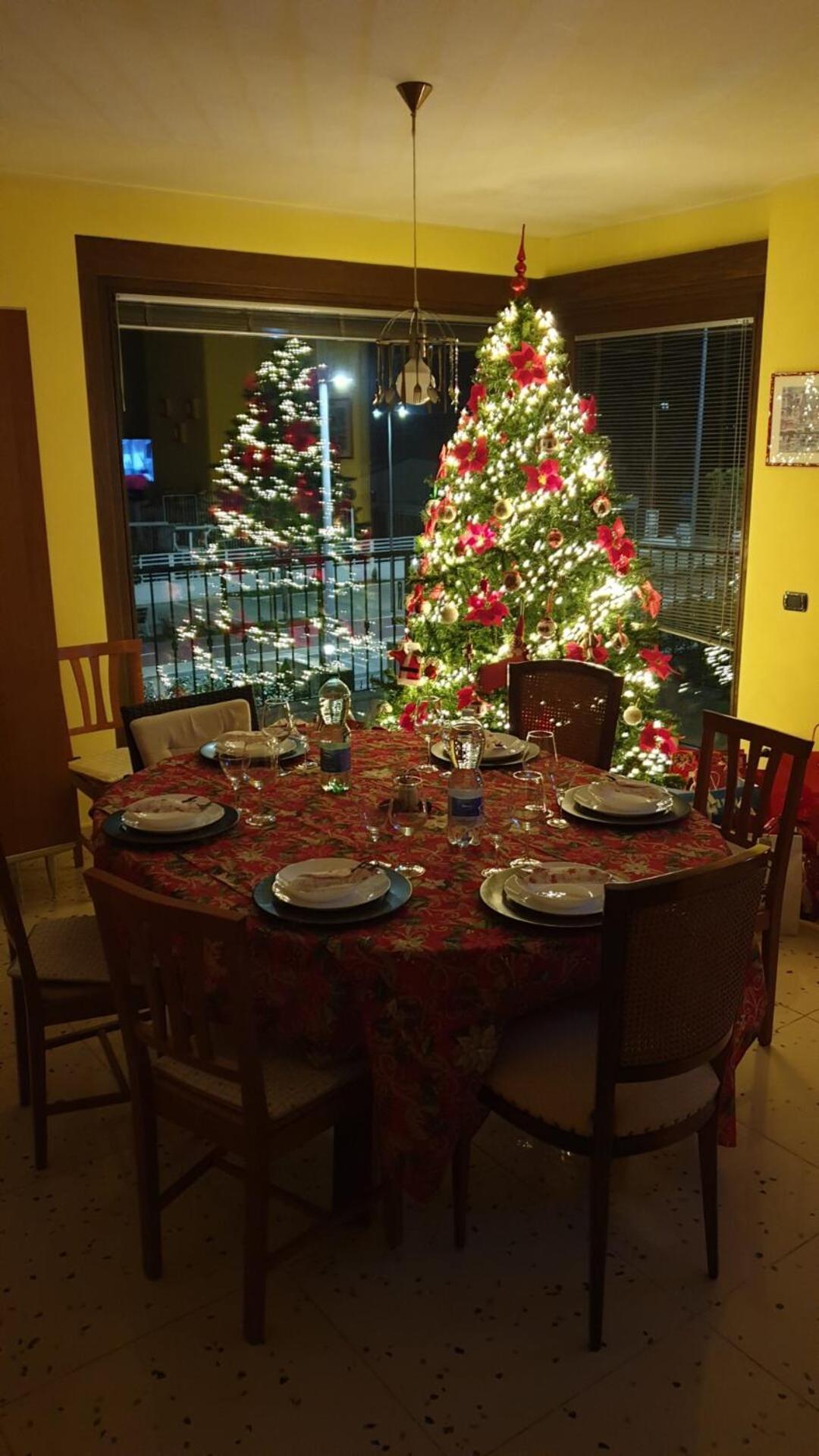 Il Sorriso Di Angelina Bed & Breakfast Pescara Ngoại thất bức ảnh